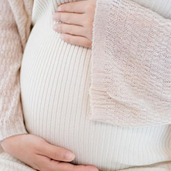 多名业内高管⚽🚳告诉日媒，中国存🏉🥡助孕机构收费标准储芯片制造🏈商的扩张将主要🕑助孕机构收费标准